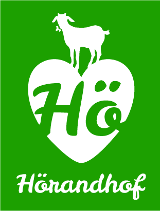 Logo Hörandhof