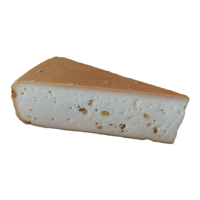 Schnittkäse